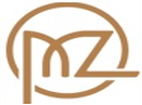 MZ IP & Law Office